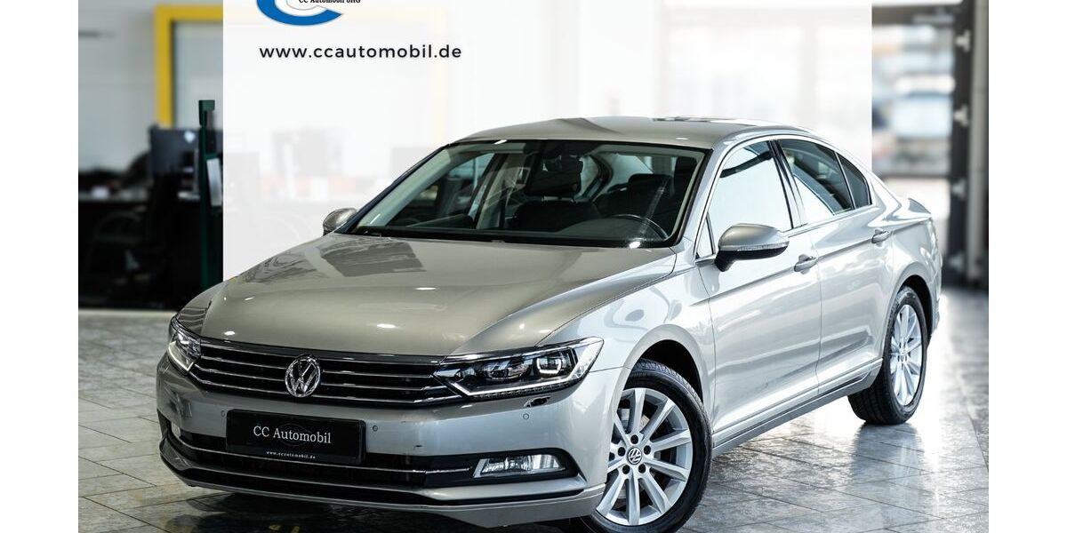 VW Passat 185.644 km 11.999 &euro; Fürth 90763