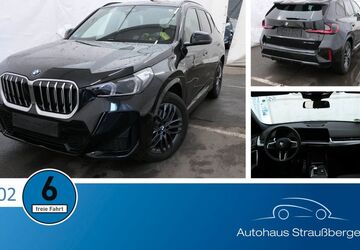 BMW X1 30.000 km 41.950 &euro; Buchschwabach bei Nürnberg 90574