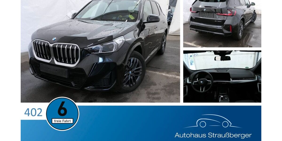 BMW X1 30.000 km 41.950 &euro; Buchschwabach bei Nürnberg 90574