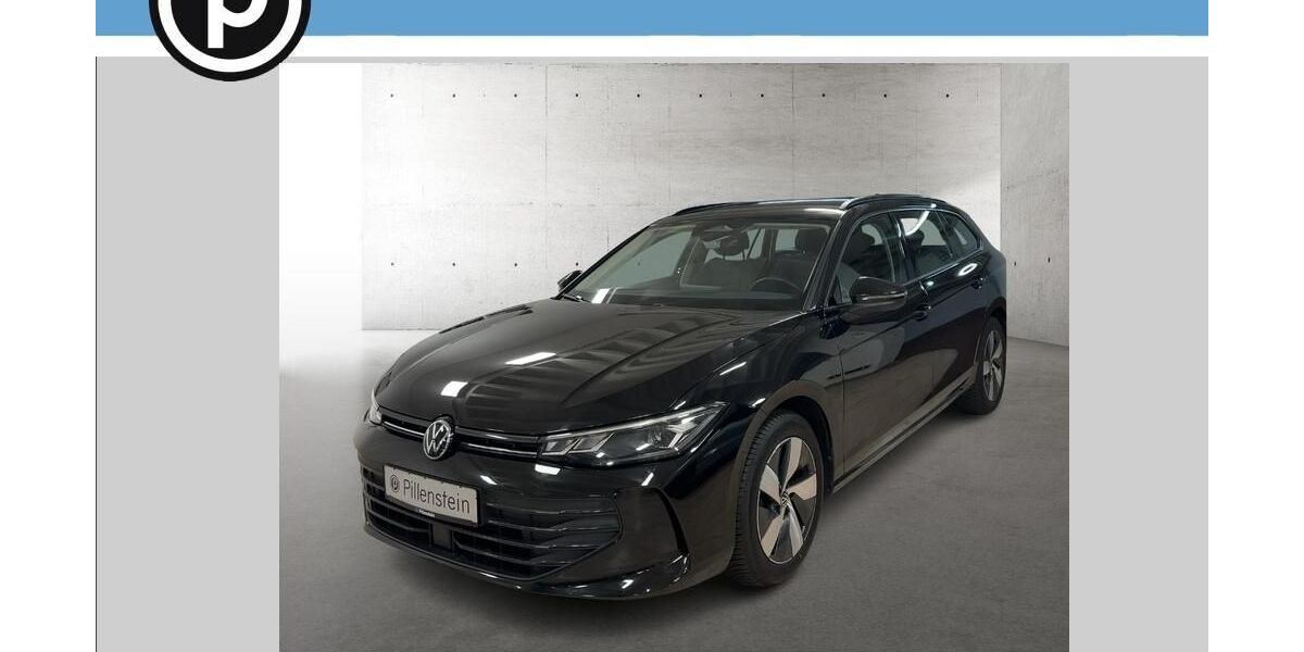 VW Passat 49.980 km 26.804 &euro; Fürth 90762