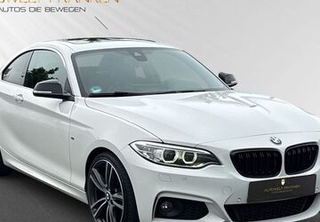 BMW 220 175.000 km 15.980 &euro; Nürnberg 90441