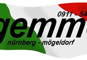 Fiat 500 14.300 km 16.470 &euro; Nürnberg 90482