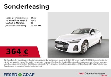 Audi A6 15.862 km 46.490 &euro; Nürnberg 90441