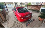 Mitsubishi Carisma 95.000 km 1.899 &euro; Petersaurach 91580