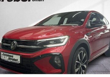 VW Taigo 11.932 km 26.590 &euro; Schnaittach 91220