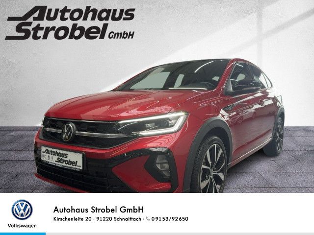 VW Taigo 11.932 km 26.590 &euro; Schnaittach 91220