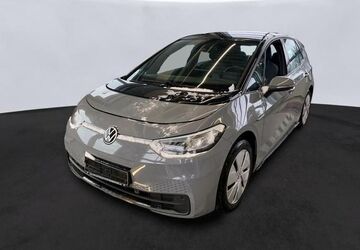 VW ID.3 26.600 km 18.690 &euro; Roth 91154