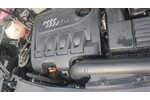 Audi Q3 218.000 km 9.000 &euro; Zirndorf 90513