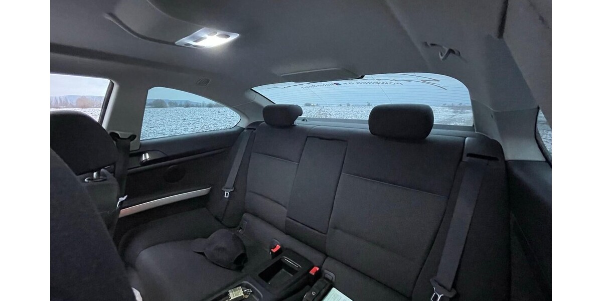 BMW 320 245.000 km 6.000 &euro; Erlangen 91051