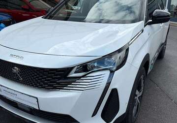 Peugeot 5008 88.100 km 27.900 &euro; Hersbruck 91217