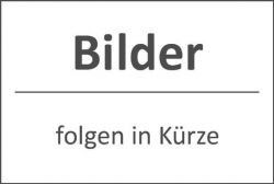 Toyota Corolla 93.064 km 17.897 &euro; Fürth 90765