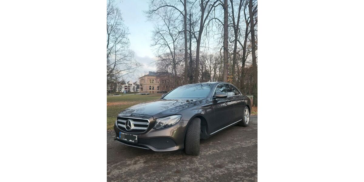 Mercedes-Benz E 350 169.500 km 21.990 &euro; Nürnberg 90449