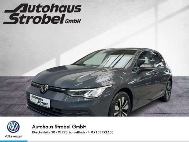 VW Golf 27.416 km 27.990 &euro; Schnaittach 91220