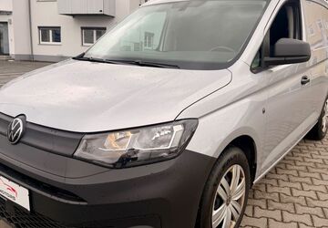 VW Caddy 170.000 km 15.470 &euro; Fürth 90763