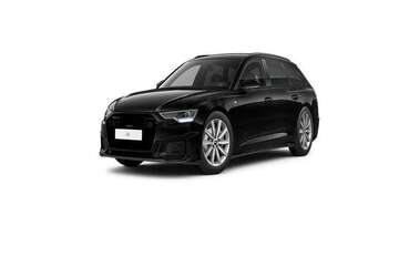 Audi A6 67.440 km 36.980 &euro; Fürth 90763