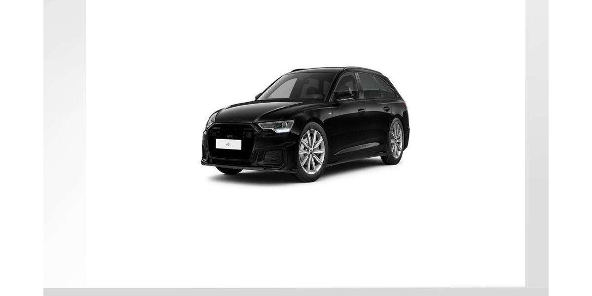 Audi A6 67.440 km 36.980 &euro; Fürth 90763