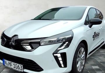 Mitsubishi Colt 3.000 km 16.790 &euro; Nürnberg OT Schweinau 90439