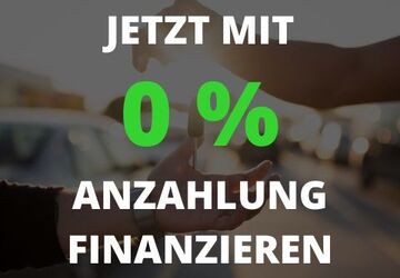 Land Rover Range Rover Velar 97.051 km 33.990 &euro; Nürnberg 90431