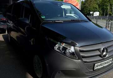 Mercedes-Benz Vito 8.200 km 54.950 &euro; Nürnberg 90475