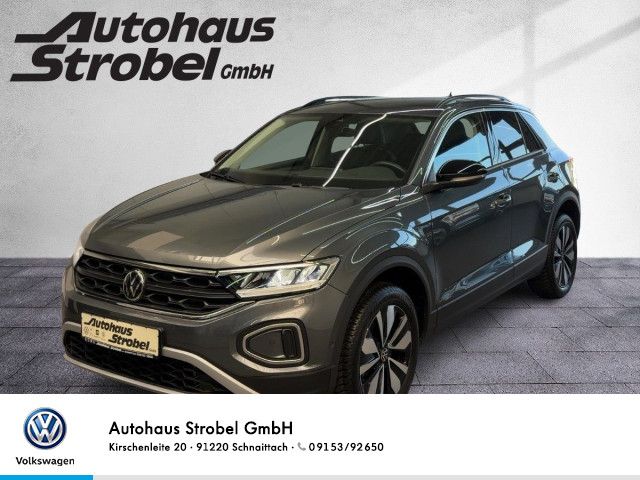 VW T-Roc 1.983 km 31.790 &euro; Schnaittach 91220