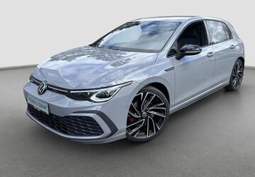 VW Golf 102.790 km 25.950 &euro; Cadolzburg 90556