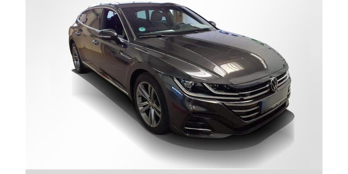 VW Arteon 74.994 km 29.980 &euro; Fürth 90763