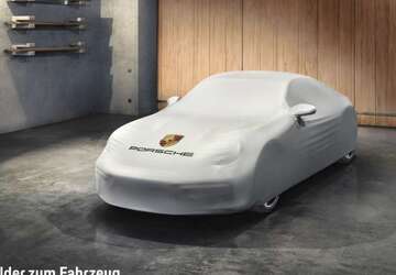 Porsche 944 82.500 km 49.944 &euro; Nürnberg 90425