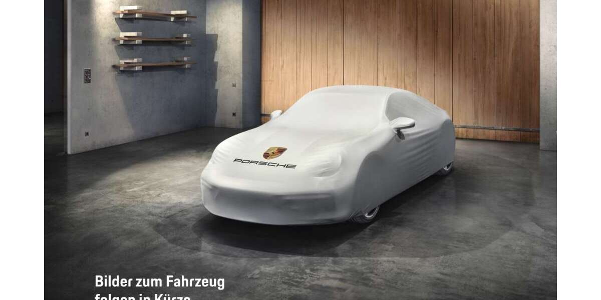 Porsche 944 82.500 km 49.944 &euro; Nürnberg 90425