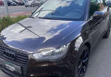 Audi A1 228.000 km 2.900 &euro; Nürnberg 90449