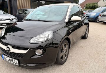 Opel Adam 169.000 km 6.200 &euro; Oberasbach 90522