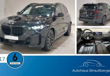 BMW X5 85.600 km 69.390 &euro; Buchschwabach bei Nürnberg 90574