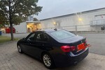 BMW 3er 155.000 km 11.900 &euro; Nürnberg 90403