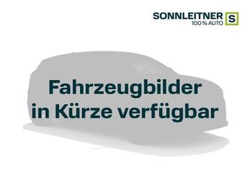 Gebrauchte Renault Kangoo