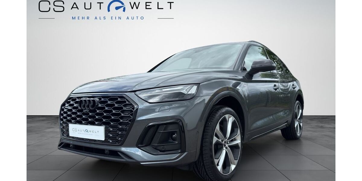 Audi Q5 78.900 km 41.990 &euro; Georgensgmünd 91166