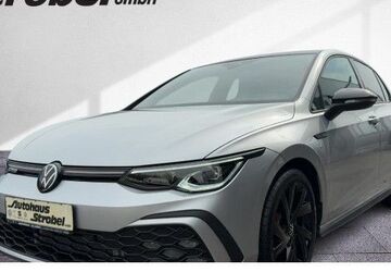 VW Golf 1.010 km 43.955 &euro; Schnaittach 91220