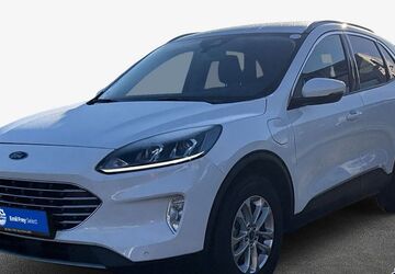 Ford Kuga 26.044 km 22.990 &euro; Schwabach 91126