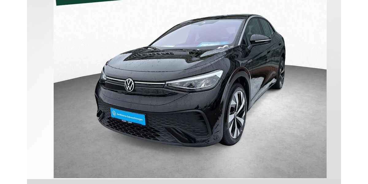 VW ID.5 62.100 km 26.290 &euro; Roth 91154