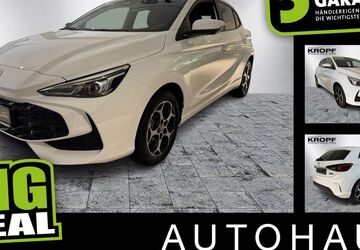 MG 3 10.419 km 18.690 &euro; Nürnberg 90411