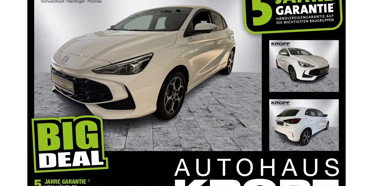 MG 3 10.419 km 18.690 &euro; Nürnberg 90411