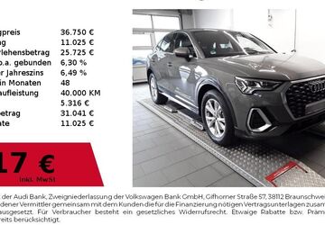 Audi Q3 66.300 km 36.750 &euro; Nürnberg 90411