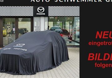 Mazda CX-30 5.270 km 27.990 &euro; Leinburg 91227