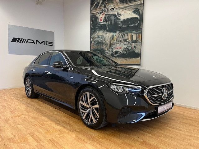 Mercedes-Benz E 300 14.141 km 51.289 &euro; Nürnberg 90411