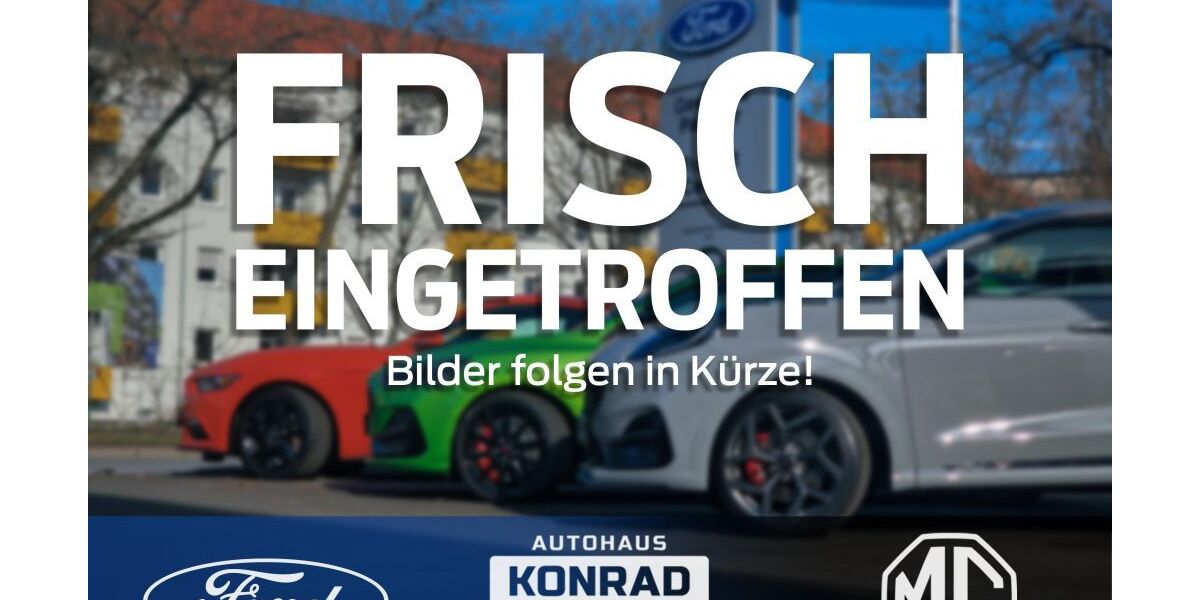 VW Sharan 60.500 km 29.490 &euro; Erlangen 91052