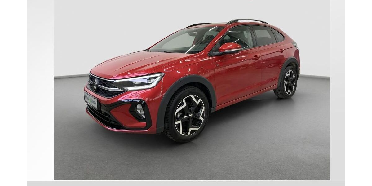 VW Taigo 17.641 km 26.820 &euro; Fürth 90763