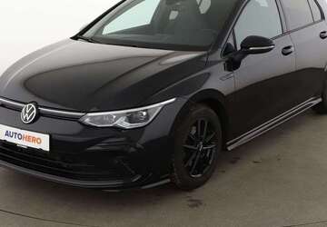 VW Golf 96.396 km 19.840 &euro; Nürnberg 90441