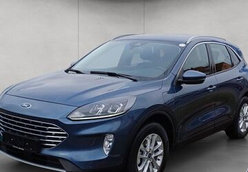 Ford Kuga 36.279 km 23.990 &euro; Schwabach 91126