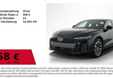 Audi A6 28.951 km 43.980 &euro; Nürnberg 90411