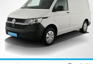 VW T6 andere 29.750 km 32.428 &euro; Nürnberg 90441