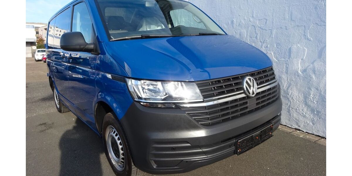VW T6 Transporter 150.000 km 17.300 &euro; Nürnberg 90425