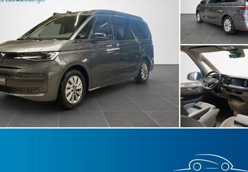VW T7 California 20.400 km 66.090 &euro; Buchschwabach bei Nürnberg 90574